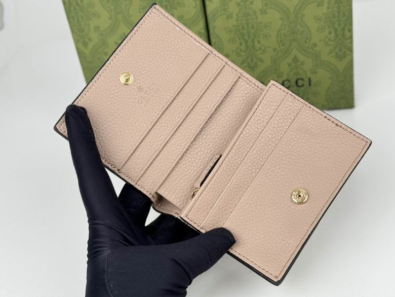 GG 658610 11x9x3cm zy  (52)